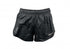 Nike Black Spartan Field Hockey Dri-Fit Women's Shorts