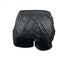 Nike Black Spartan Field Hockey Dri-Fit Women's Shorts