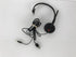 Plantronics Blackwire 300 DA Headset w/ Microphone