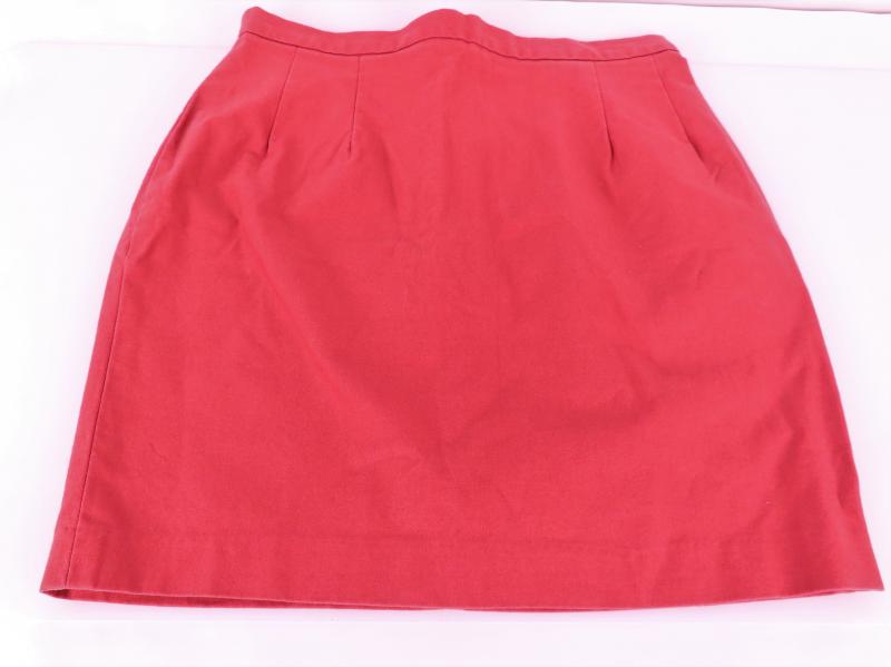 Gap Coral Skirt Women's Size 8