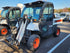 2017 Bobcat 5600 Toolcat #2