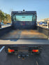 2017 Bobcat 5600 Toolcat #2