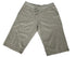 ZenaSport Grey Sweat-Shorts Women's Size S