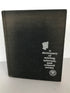 A Dictionary of Mining, Mineral, and Related Terms 1968