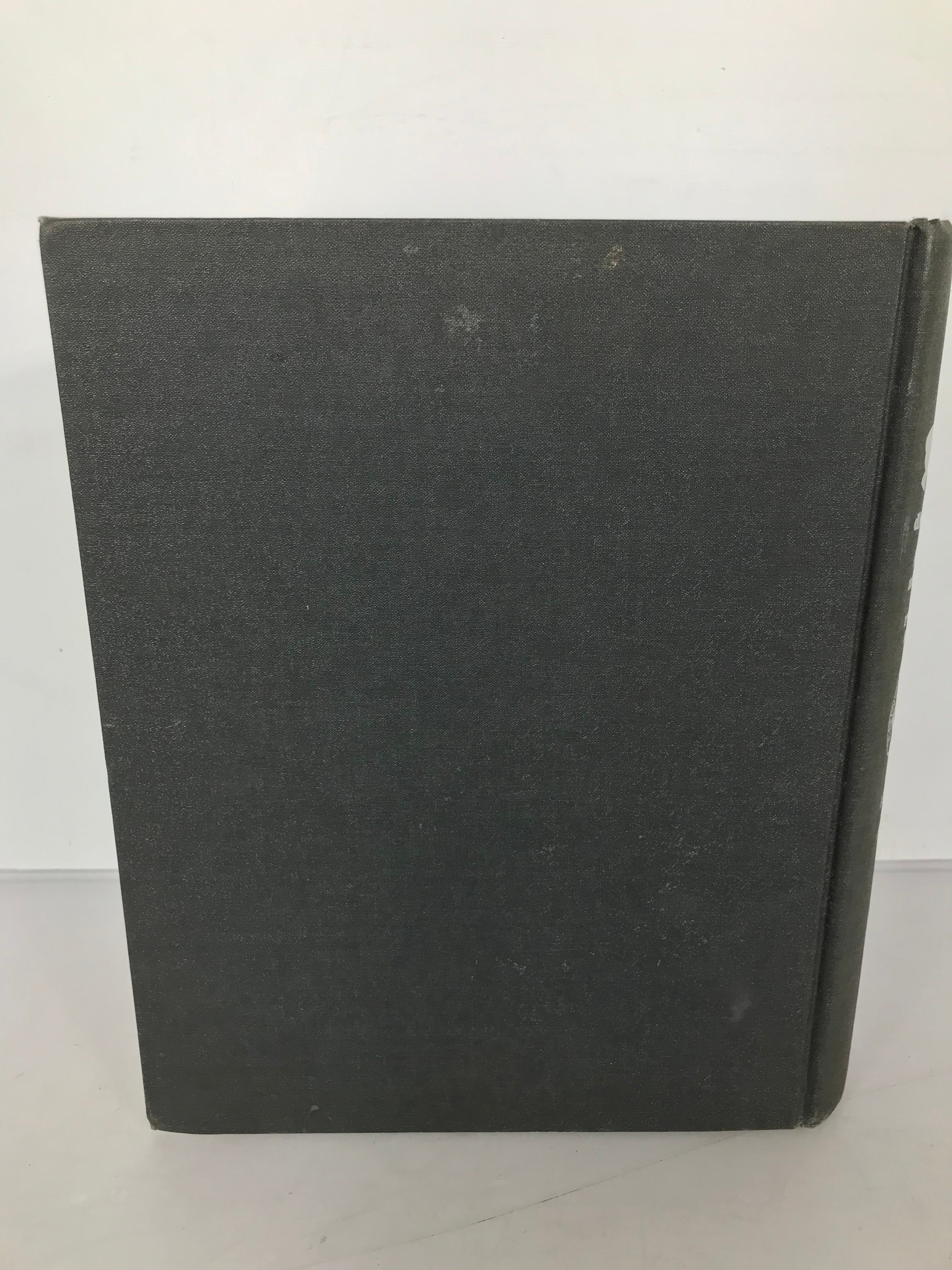 A Dictionary of Mining, Mineral, and Related Terms 1968