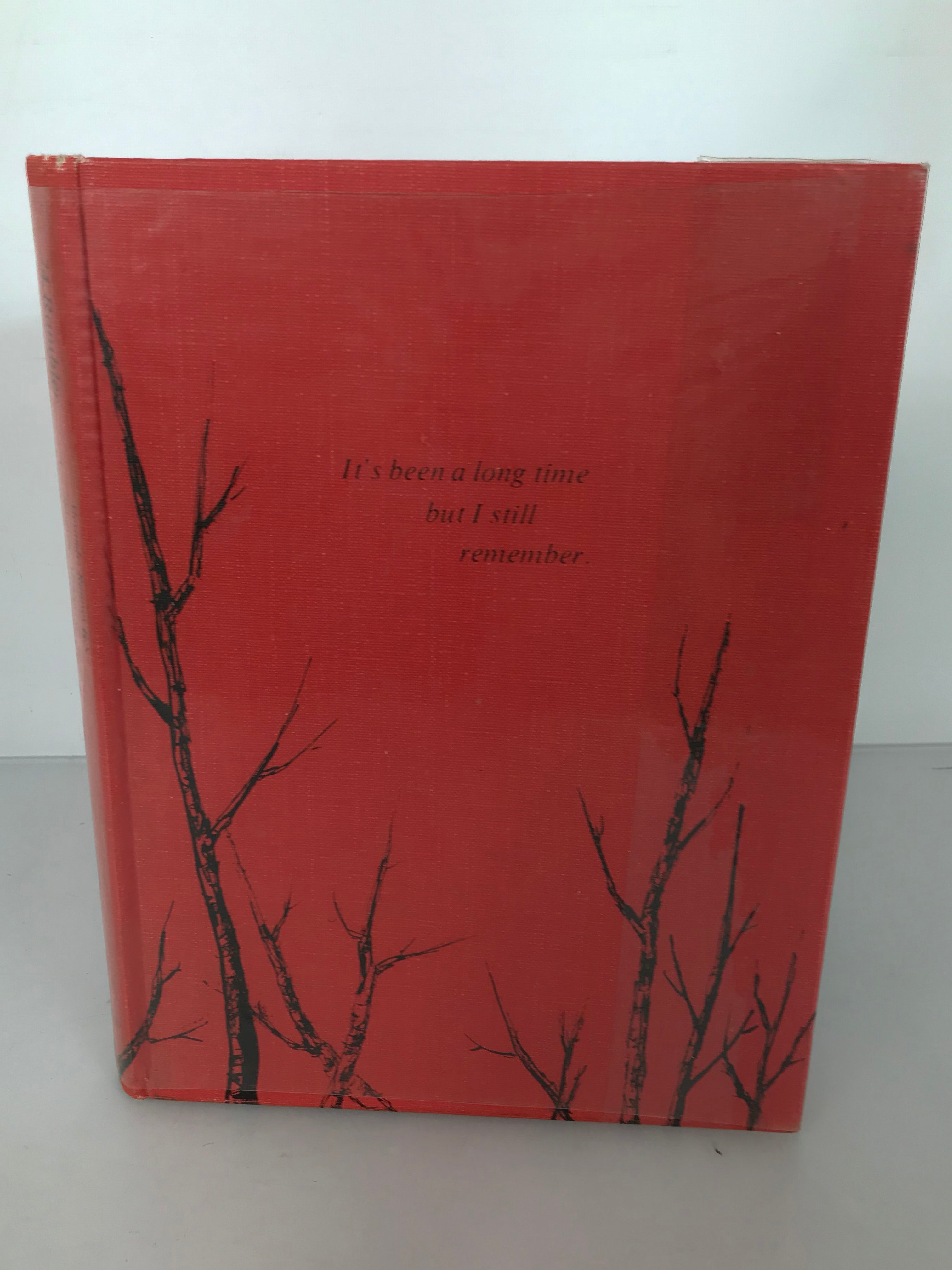 Rambler 1974 Alexander Ramsey High School Yearbook Minnesota