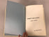 Archives 1960 Everett High School Yearbook Lansing, Michigan
