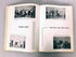 Archives 1960 Everett High School Yearbook Lansing, Michigan