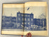 Capitoline 1950 Yearbook Springfield High School, Illinois