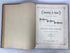 Sunshine at Home: Natural History, Biography, and Bible Sciences 150 Illustrations 1883