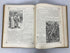 Sunshine at Home: Natural History, Biography, and Bible Sciences 150 Illustrations 1883