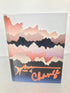 Rampages 1988 Holt High School Yearbook Michigan