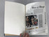 Rampages 1988 Holt High School Yearbook Michigan