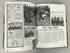 Rampages 1988 Holt High School Yearbook Michigan