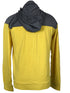 NBA Lakers Zip-Up Jacket Men's Size M