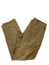 Bonobos Khaki Pants Men's Size 31x32