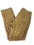 Bonobos Khaki Pants Men's Size 31x32