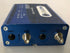 Multi-Tech MultiConnect rCell 100 Series MTR-EV3-B07-N3