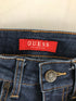 Guess Skinny Jeans Women's Size 24