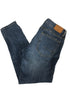 Bershka Skinny Fit Jeans Men's Size 34
