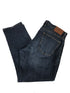 Massimo Dutti Slim Fit Jeans Women's Size 38