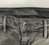 Guess Gray Skinny Jeans Women's Size 27