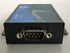 MOXA NPort 5150 Serial Device Server