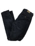 Zara Man Navy Blue Casual Dress Pants Men's Size 31