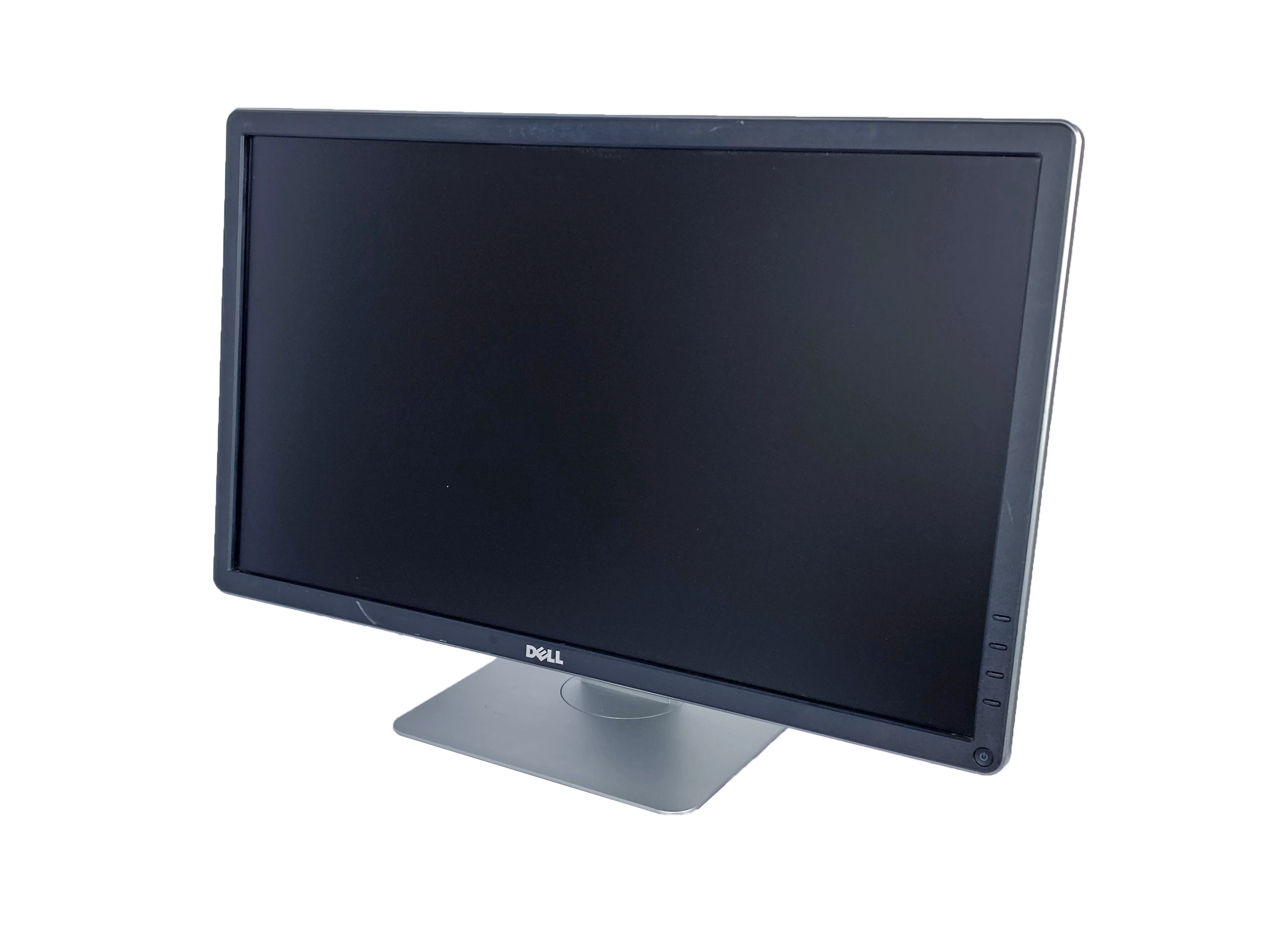 Dell P2414Hb 24" Widescreen LED Backlit Monitor