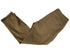 Stile Benneton Khaki Slim Fit Pants Men's Size 32