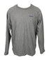 Patagonia Long Sleeve Shirt Men's Size L