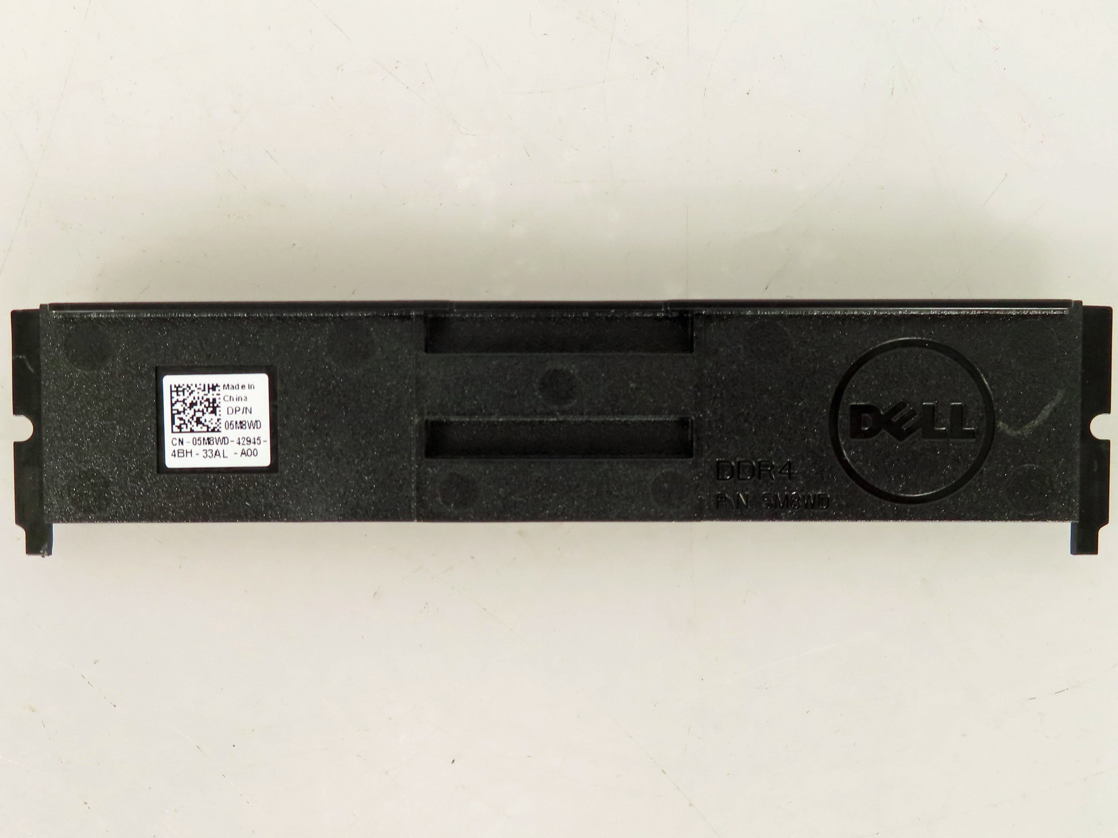 Dell 05M8WD DIMM Ram Module Filler Blank