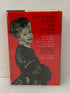 The Whole Truth and Nothing But by Hedda Hopper Inscribed First Edition 1963 HC DJ