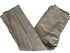 VanHeusen Khaki Dress Pants Men's Size 33x34
