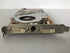 ASUS Radeon X1800XL 256MB GDDR3 Graphics Card