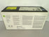 HP 504A CE253A Magenta Toner Cartridge