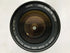Canon TV Zoom Lens V6x16 16.5-95mm 1:2 No. 21787