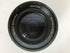 Canon TV Zoom Lens V6x16 16.5-95mm 1:2 No. 21787