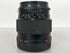 Bronica 150mm f/4 Zenzanon MC Lens