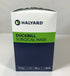 Halyard Duckbill Surgical Mask Pack of 50