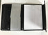 Samsonite Business Padfolio