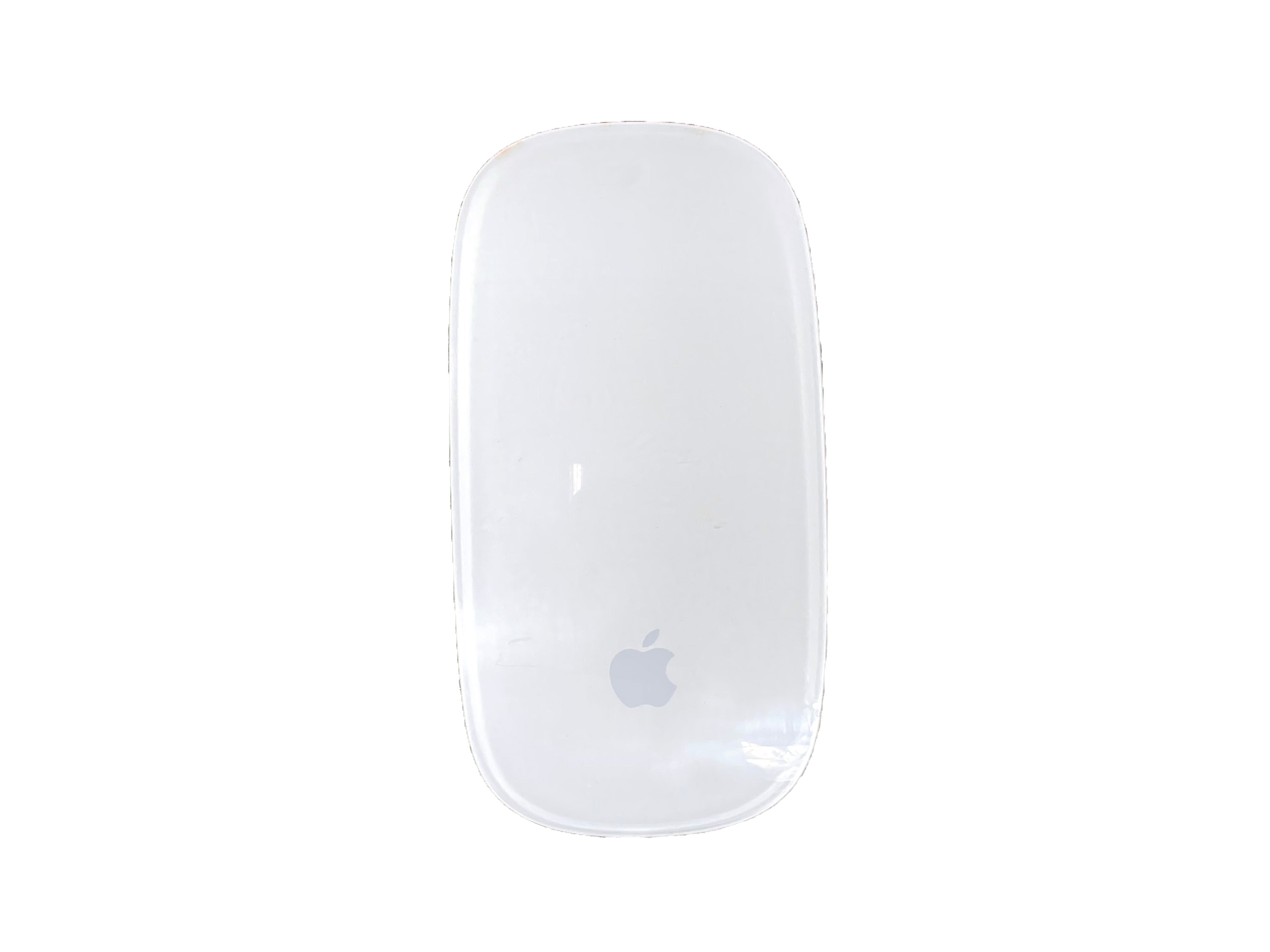 Apple Magic Mouse Wireless A1296