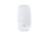 Apple Magic Mouse Wireless A1296