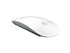 Apple Magic Mouse Wireless A1296