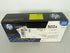 HP 502A Q6472A Yellow Toner Cartridge