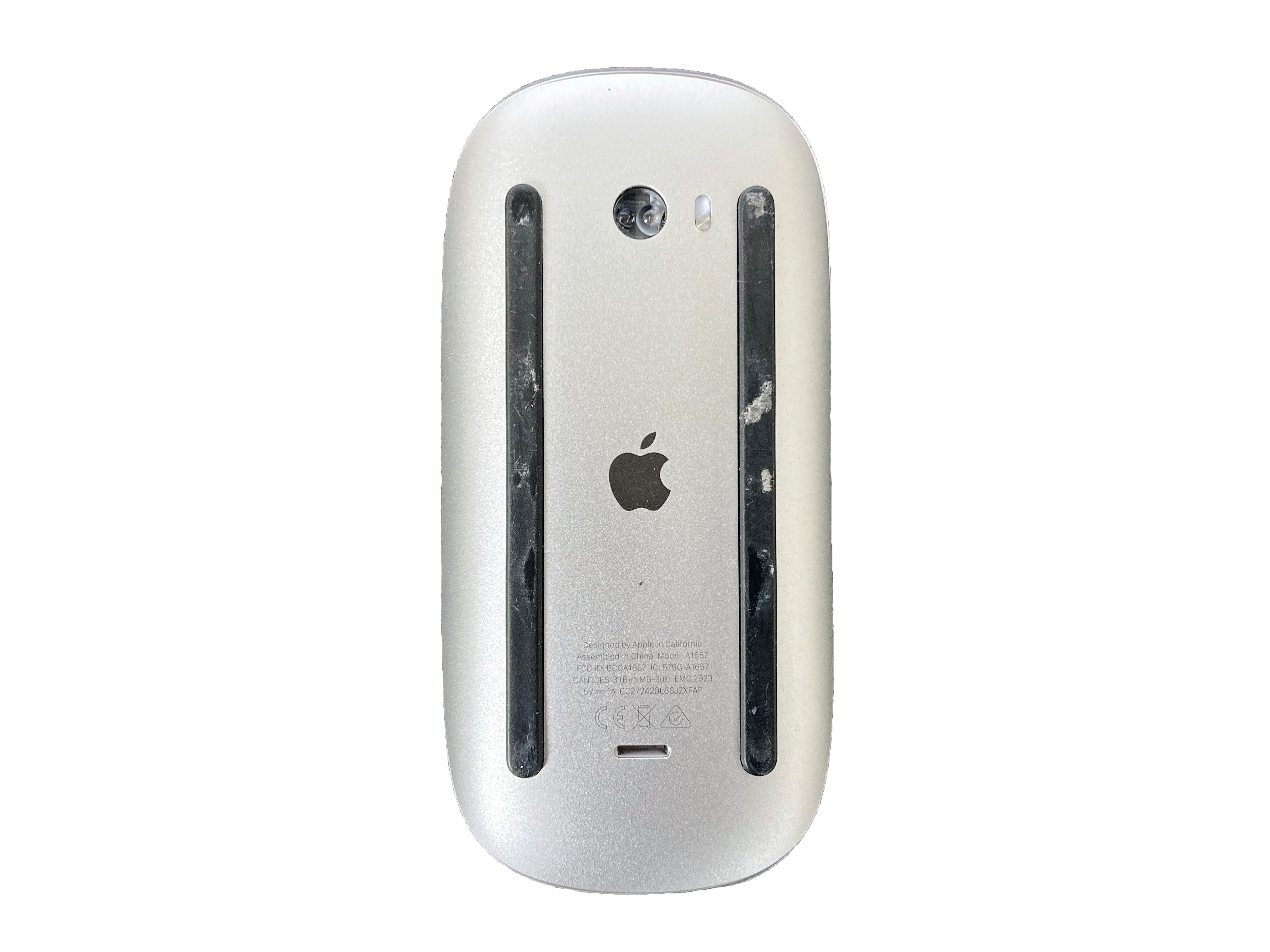 Apple Magic Mouse 2 Wireless A1657