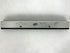 Mad Catz Nintendo Wii Wireless Sensebar