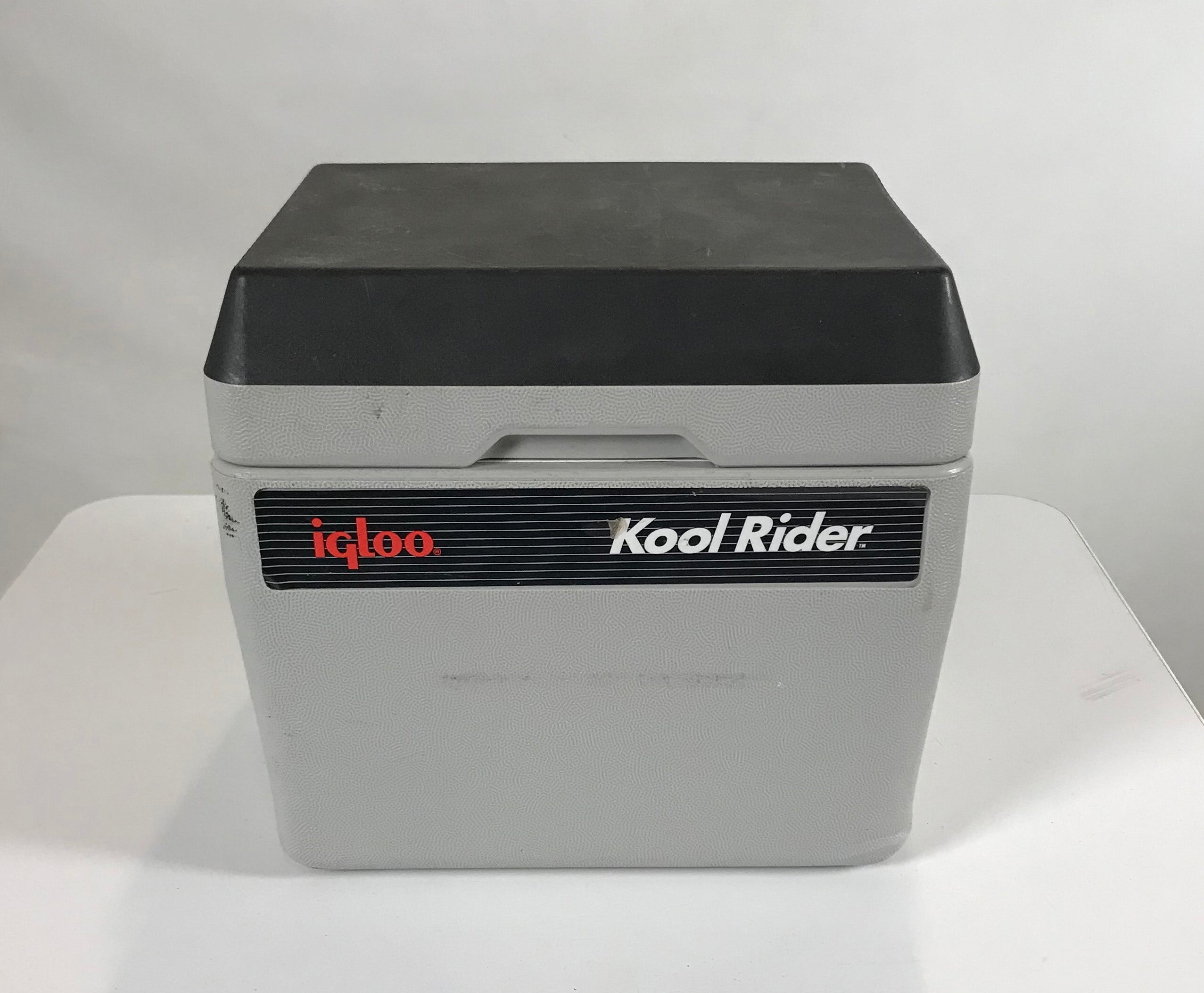 Igloo Kool Rider