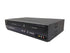Magnavox ZV457MG9 DVD Recorder / VCR