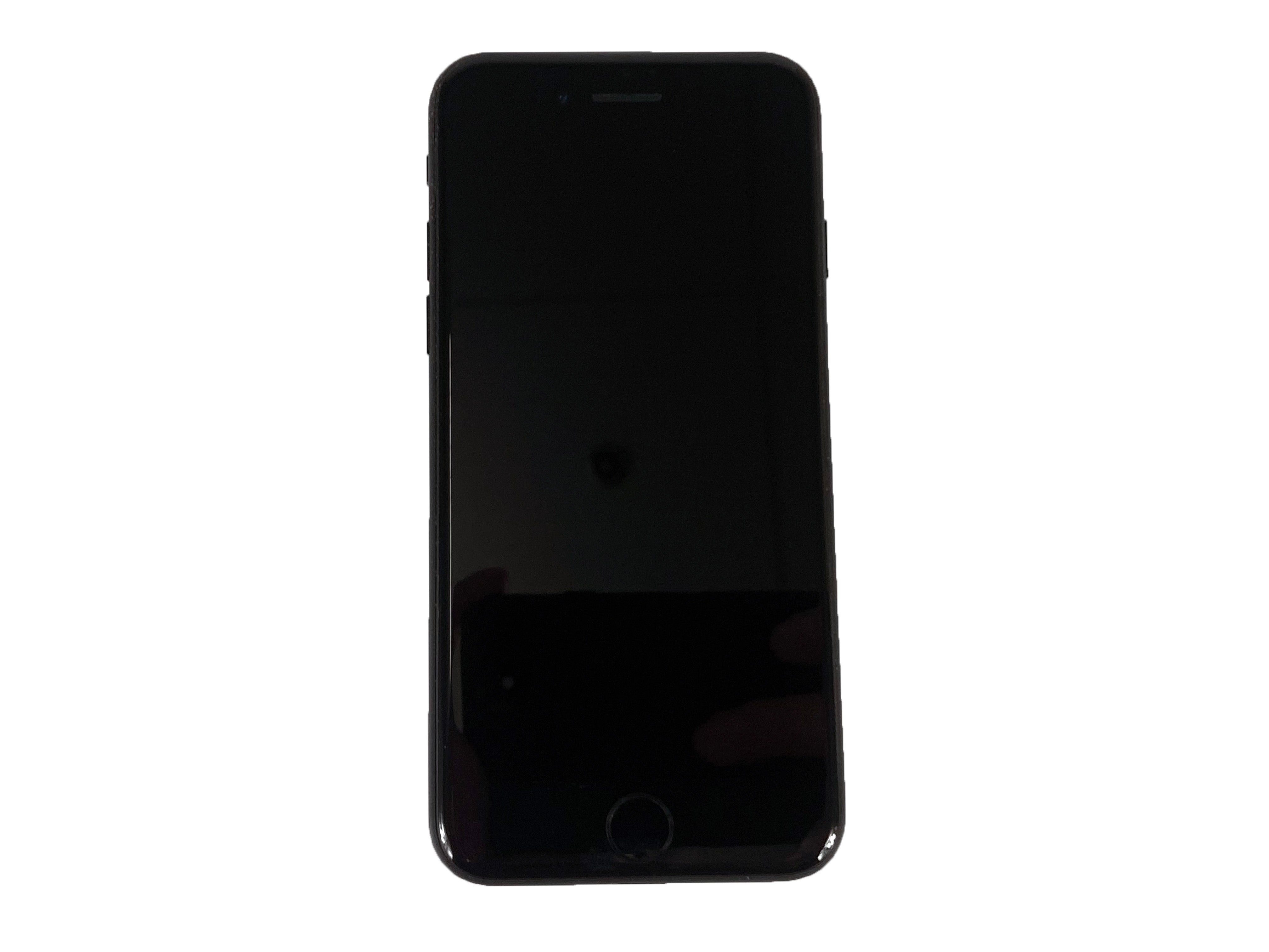 Apple iPhone 7 4.7in Black Verizon